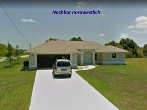 Thumbnail von ***FLORIDA: DIRECTO DESDE ET WSG GERMANY - Excelente terreno en la playa***