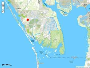 Thumbnail von ***FLORIDA: DIRECTO DESDE ET WSG GERMANY - Excelente terreno en la playa***