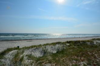 Thumbnail von Neuwertiges Ferienhaus an der Ostsee als attraktive Kapitalanlage