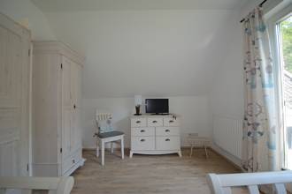 Thumbnail von Neuwertiges Ferienhaus an der Ostsee als attraktive Kapitalanlage