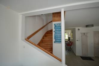 Thumbnail von Neuwertiges Ferienhaus an der Ostsee als attraktive Kapitalanlage