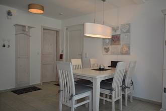 Thumbnail von Neuwertiges Ferienhaus an der Ostsee als attraktive Kapitalanlage