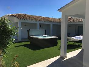 Thumbnail von Luxus-Villa in Estepona R2778265