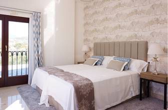 Thumbnail von Luxus-Villa in The Golden Mile R2779940