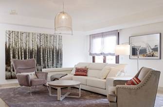 Thumbnail von Luxus-Villa in The Golden Mile R2779940