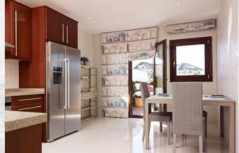 Thumbnail von Luxus-Villa in The Golden Mile R2779940