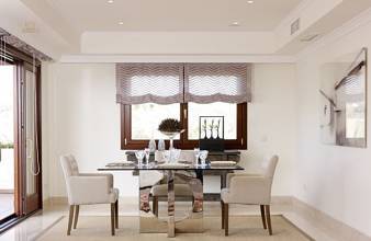 Thumbnail von Luxus-Villa in The Golden Mile R2779940