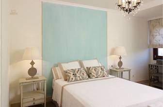 Thumbnail von Luxus-Villa in The Golden Mile R2779940