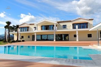Thumbnail von Luxus-Villa in Benahavis R2322392