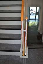 Thumbnail von Kapitalanlage am Volkspark Prenzlauer Berg