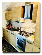 Thumbnail von Immogold tolle zwei Zimmer Wohnung mit Terrasse