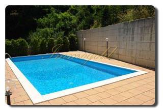 Thumbnail von Immogold tolle zwei Zimmer Wohnung mit Terrasse