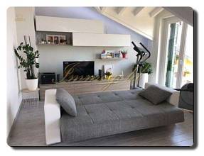 Thumbnail von Immogold tolle zwei Zimmer Wohnung mit Terrasse