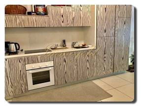 Thumbnail von Immogold, chice drei Zimmer Wohnung mit großer Terrasse