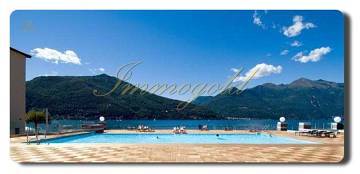 Thumbnail von Immogold, chice drei Zimmer Wohnung mit großer Terrasse