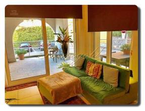 Thumbnail von Immogold, chice drei Zimmer Wohnung mit großer Terrasse