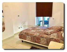 Thumbnail von Immogold, chice drei Zimmer Wohnung mit großer Terrasse