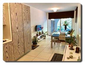 Thumbnail von Immogold, chice drei Zimmer Wohnung mit großer Terrasse