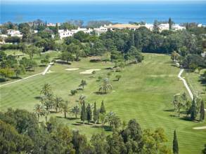 Thumbnail von Luxus-Villa in El Paraiso R848545