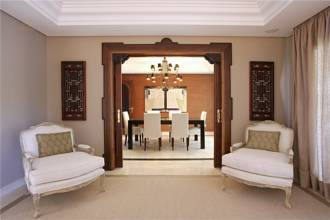 Thumbnail von Luxus-Villa in Benahavis JRP107S