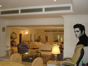 Thumbnail von Luxus-Villa in El Paraiso JRP138S