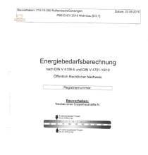 Thumbnail von immobilien-lindstedt.de / NIEUWBOUW! NEEM NU DEZE AANTREKKELIJKE HALFOPEN BEBOUWING IN BEZIT!