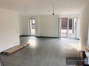 Thumbnail von immobilien-lindstedt.de / NIEUWBOUW! NEEM NU DEZE AANTREKKELIJKE HALFOPEN BEBOUWING IN BEZIT!