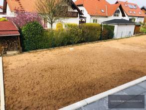 Thumbnail von immobilien-lindstedt.de / NIEUWBOUW! NEEM NU DEZE AANTREKKELIJKE HALFOPEN BEBOUWING IN BEZIT!