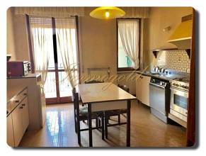 Thumbnail von Aparte Wohnung im Zentrum von Luino