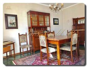 Thumbnail von Aparte Wohnung im Zentrum von Luino