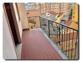 Thumbnail von Aparte Wohnung im Zentrum von Luino