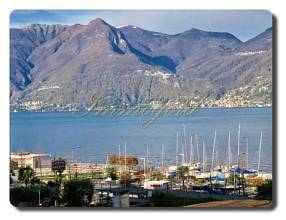 Thumbnail von Aparte Wohnung im Zentrum von Luino