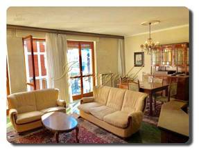 Thumbnail von Aparte Wohnung im Zentrum von Luino