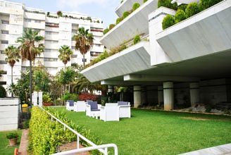 Thumbnail von Luxus-Wohnung in Marbella R2747297