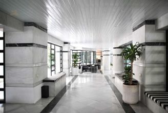 Thumbnail von Luxus-Wohnung in Marbella R2747297