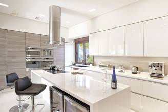 Thumbnail von Luxus-Villa in Marbella AVR3278