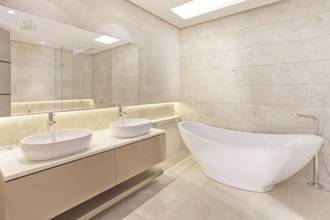 Thumbnail von Luxus-Villa in Marbella AVR3278