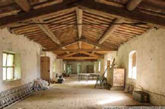 Thumbnail von ehrwürdiges Anwesen mit Villa, Landhaus und weiteren Nebengebäuden