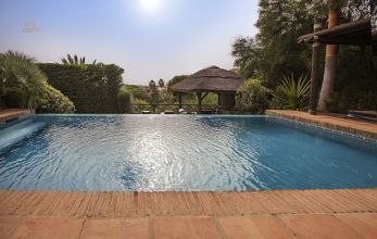 Thumbnail von Luxus-Villa in El Paraiso R2786069