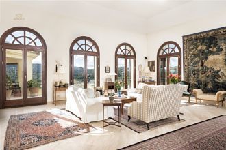 Thumbnail von Luxus-Villa in Sotogrande R2785289