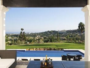 Thumbnail von Luxus-Villa in Las Brisas R2783663