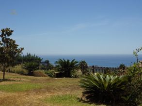 Thumbnail von Luxus-Villa in Sierra Blanca R2737871