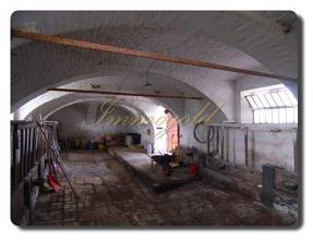 Thumbnail von Immogold Landhaus in Panorama- und sonniger Lage