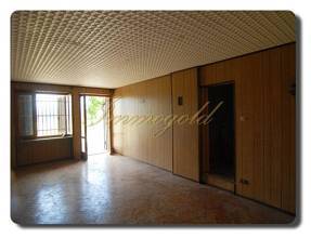 Thumbnail von Immogold Landhaus in Panorama- und sonniger Lage