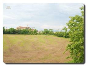 Thumbnail von Immogold Landhaus in Panorama- und sonniger Lage