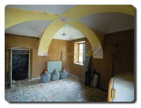 Thumbnail von Immogold Landhaus in Panorama- und sonniger Lage