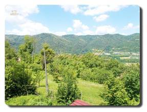 Thumbnail von Einzugbereites Landhaus