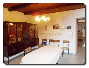 Thumbnail von Einzugbereites Landhaus