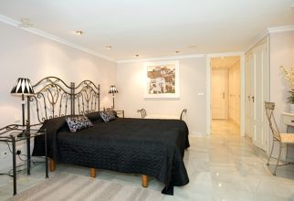 Thumbnail von Luxus-Villa in Nueva Andalucia R2650130