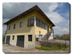 Thumbnail von Immogold Zeitgenössische Villa in Panoramalage